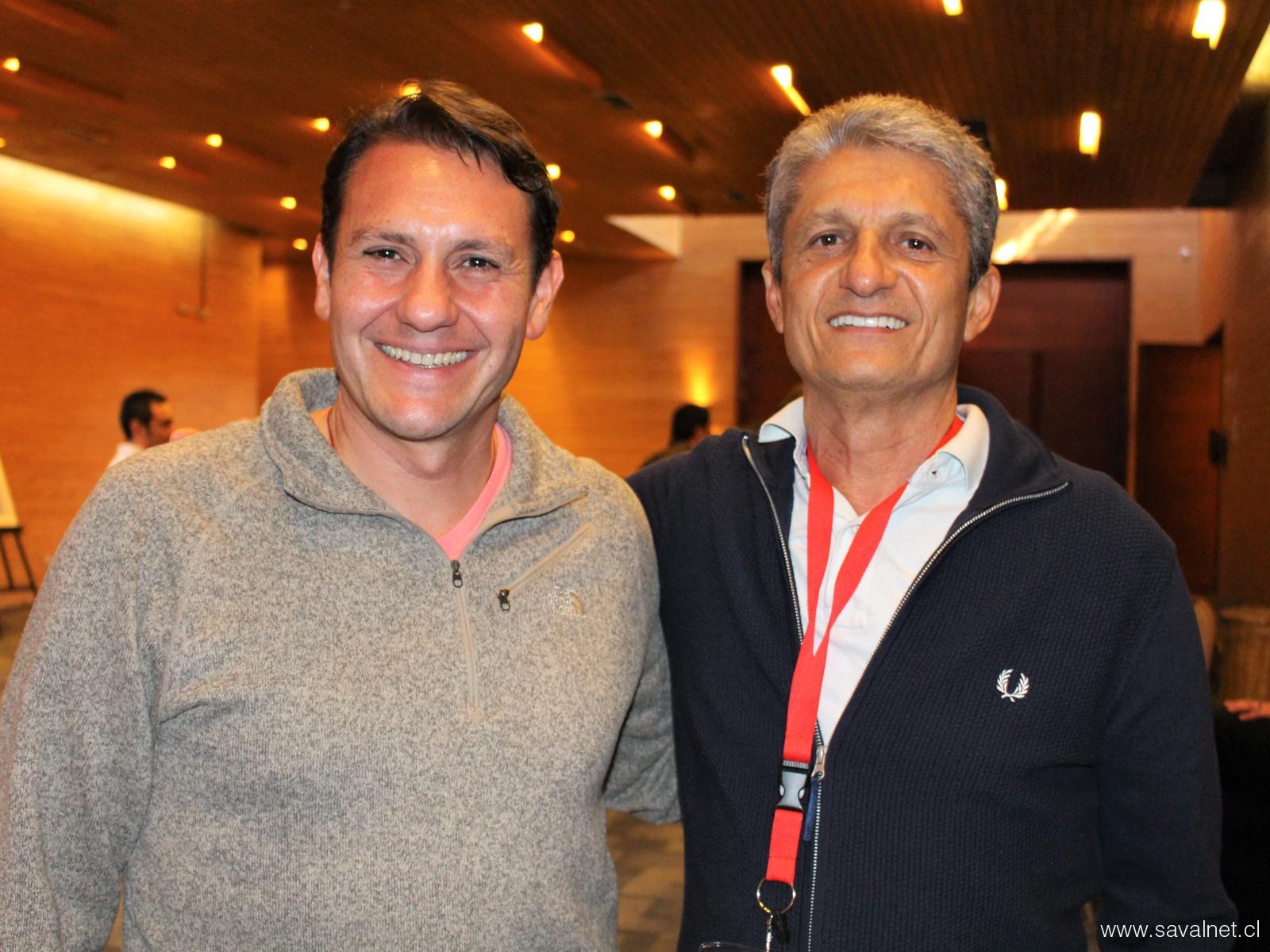 Clausura LXXIV Congreso Sonepsyn