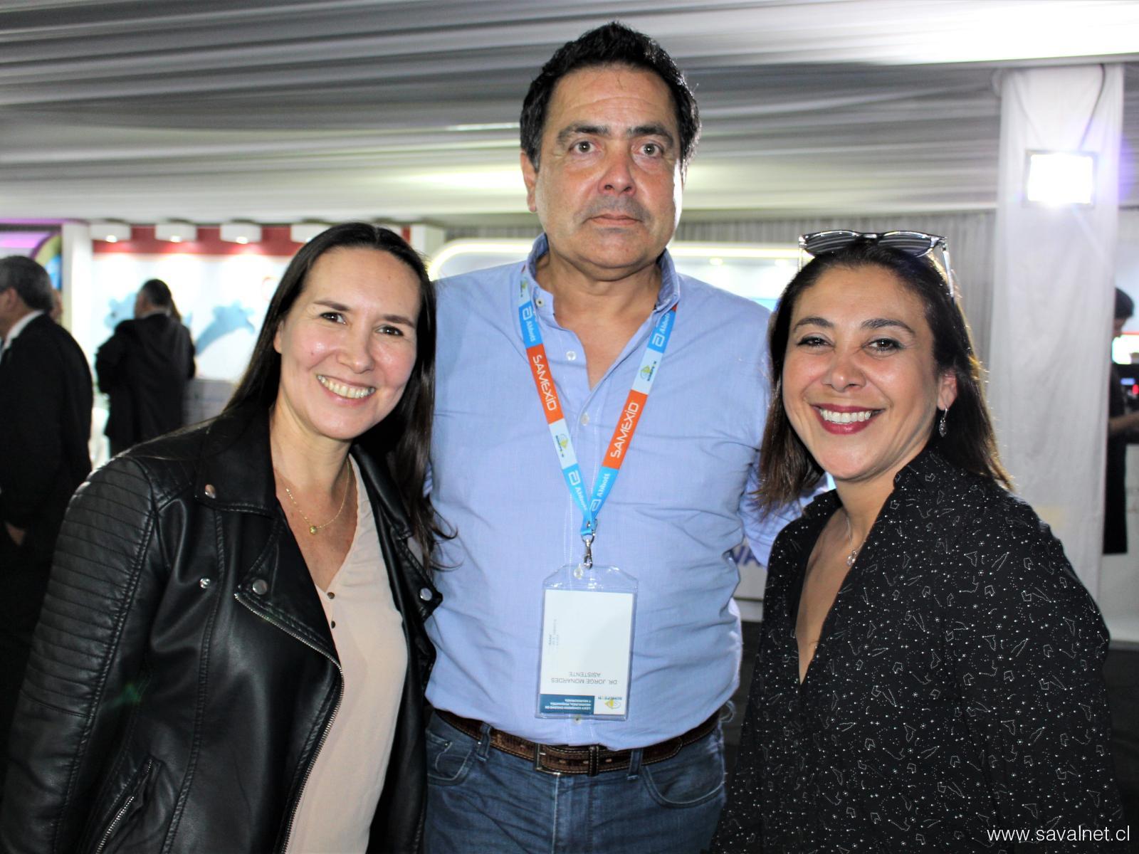 Clausura LXXIV Congreso Sonepsyn