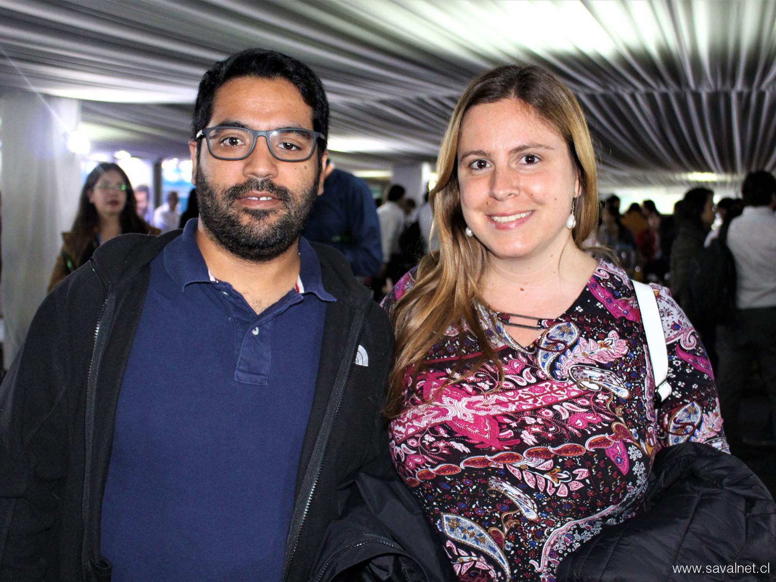 Clausura LXXIV Congreso Sonepsyn
