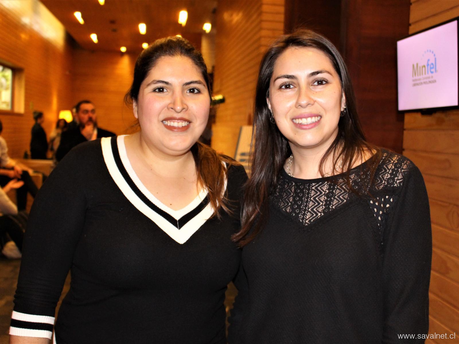 Clausura LXXIV Congreso Sonepsyn