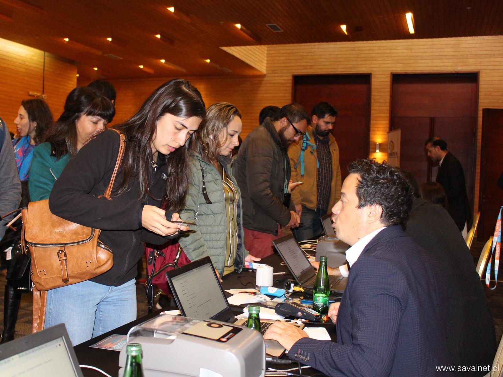 LXXIV Congreso Sonepsyn