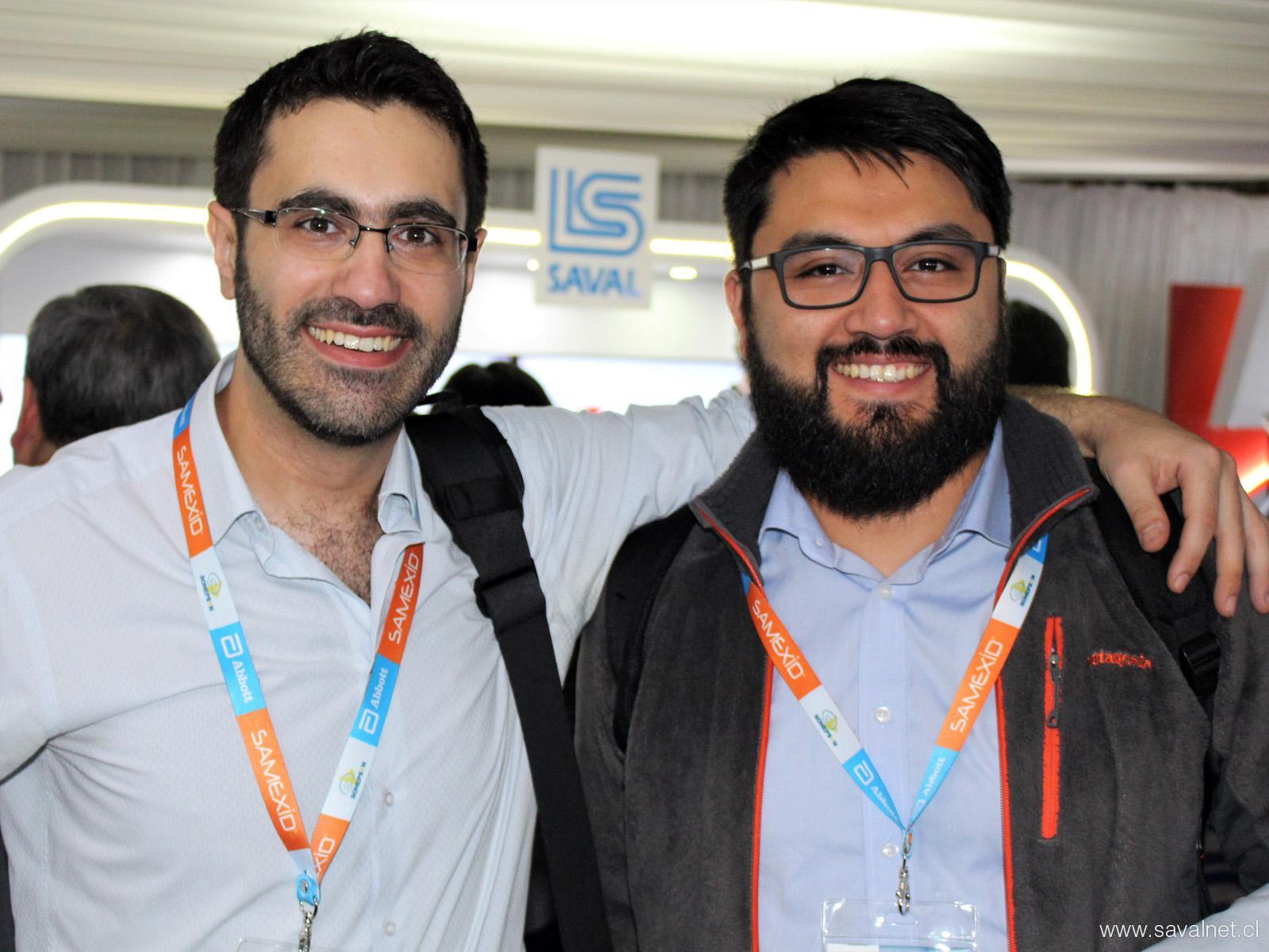 LXXIV Congreso Sonepsyn
