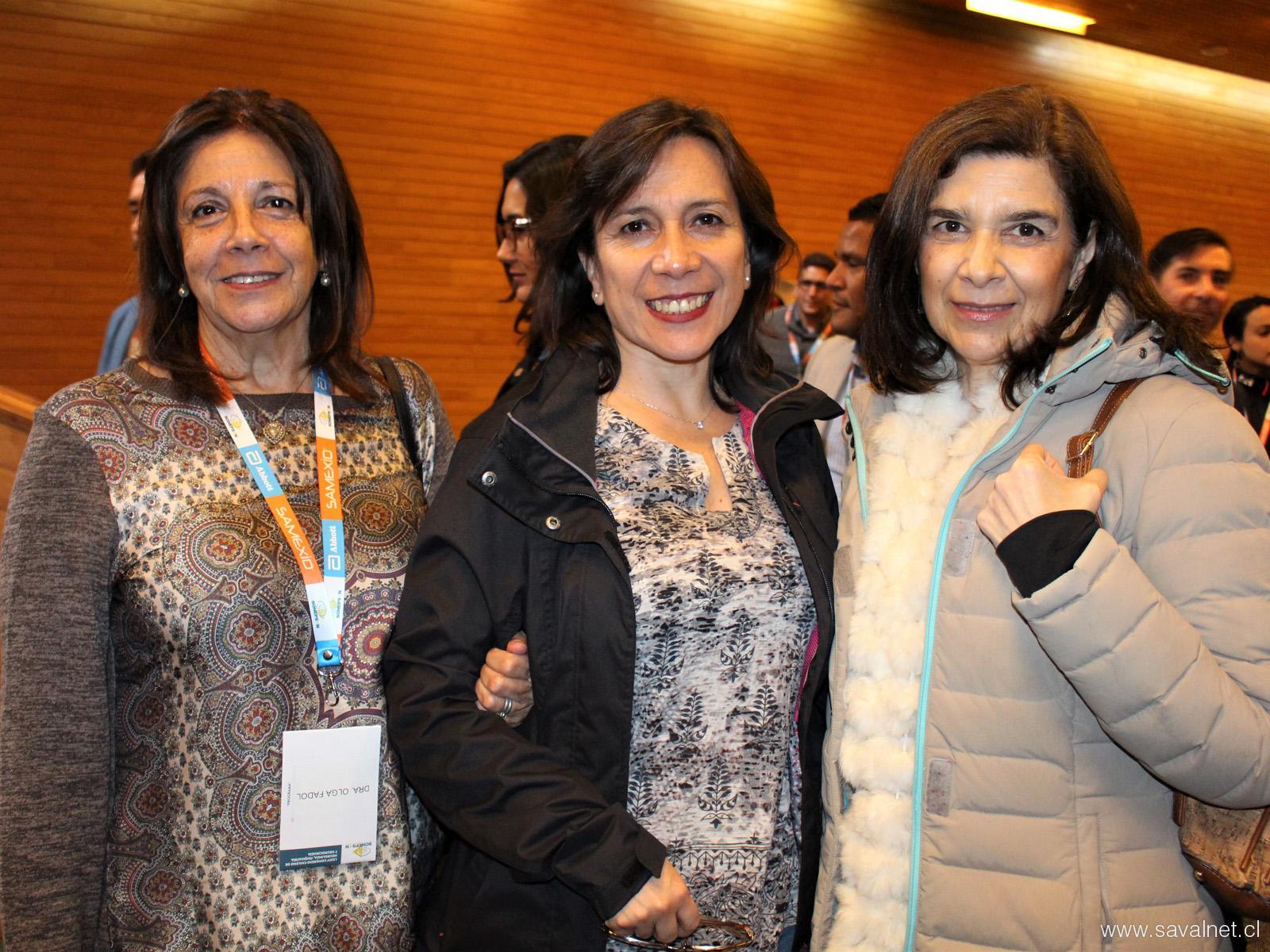 LXXIV Congreso Sonepsyn