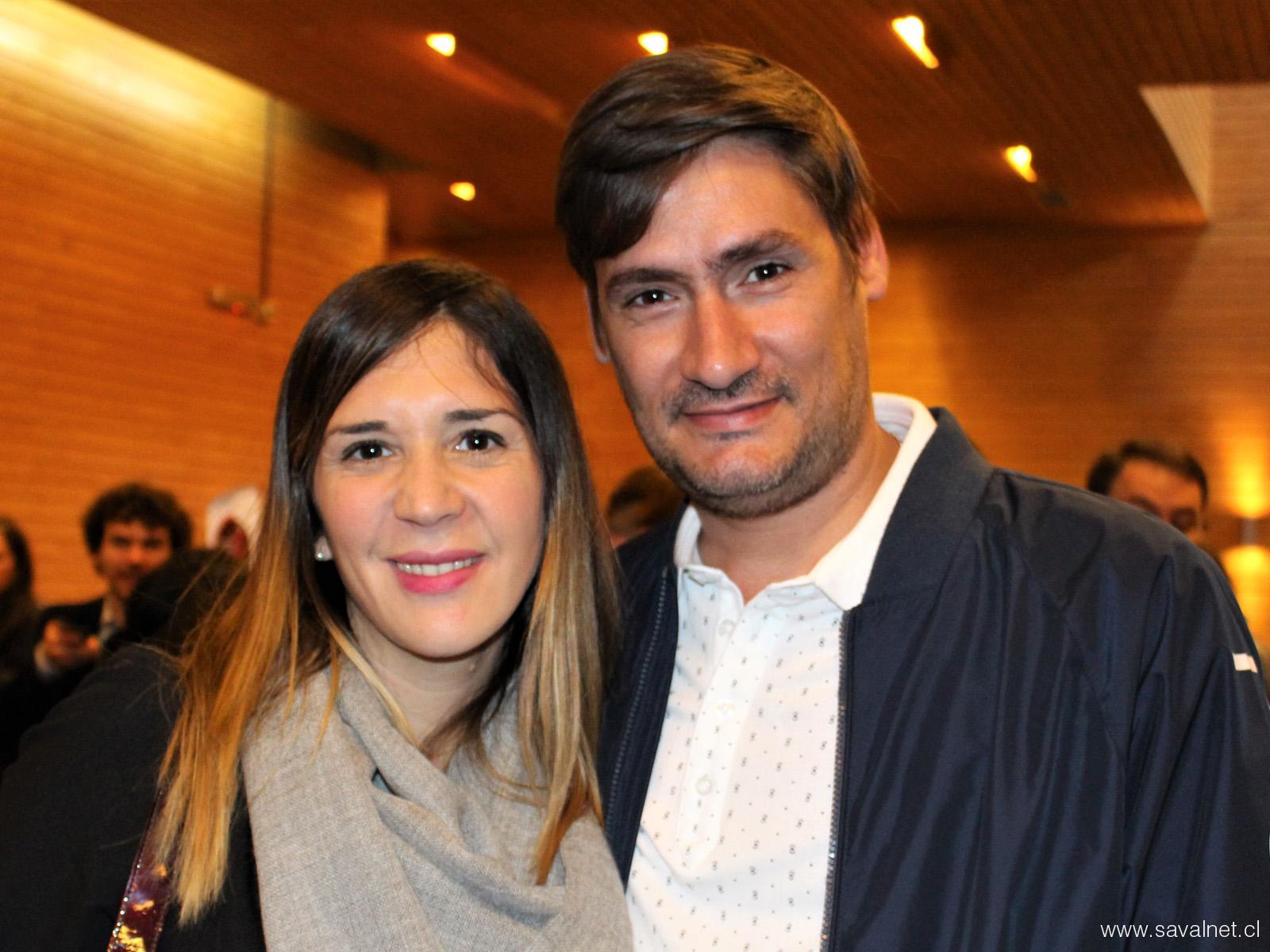 LXXIV Congreso Sonepsyn