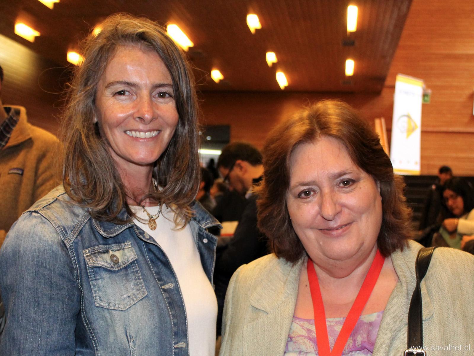 LXXIV Congreso Sonepsyn