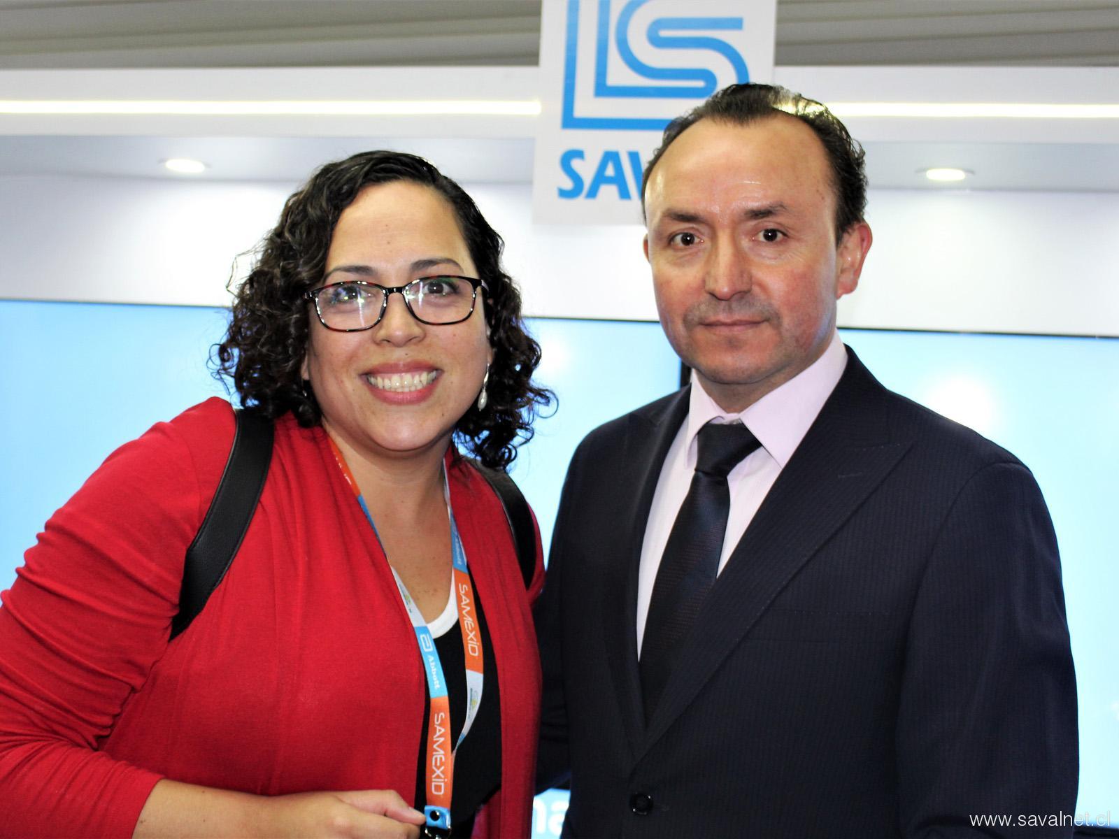 LXXIV Congreso Sonepsyn