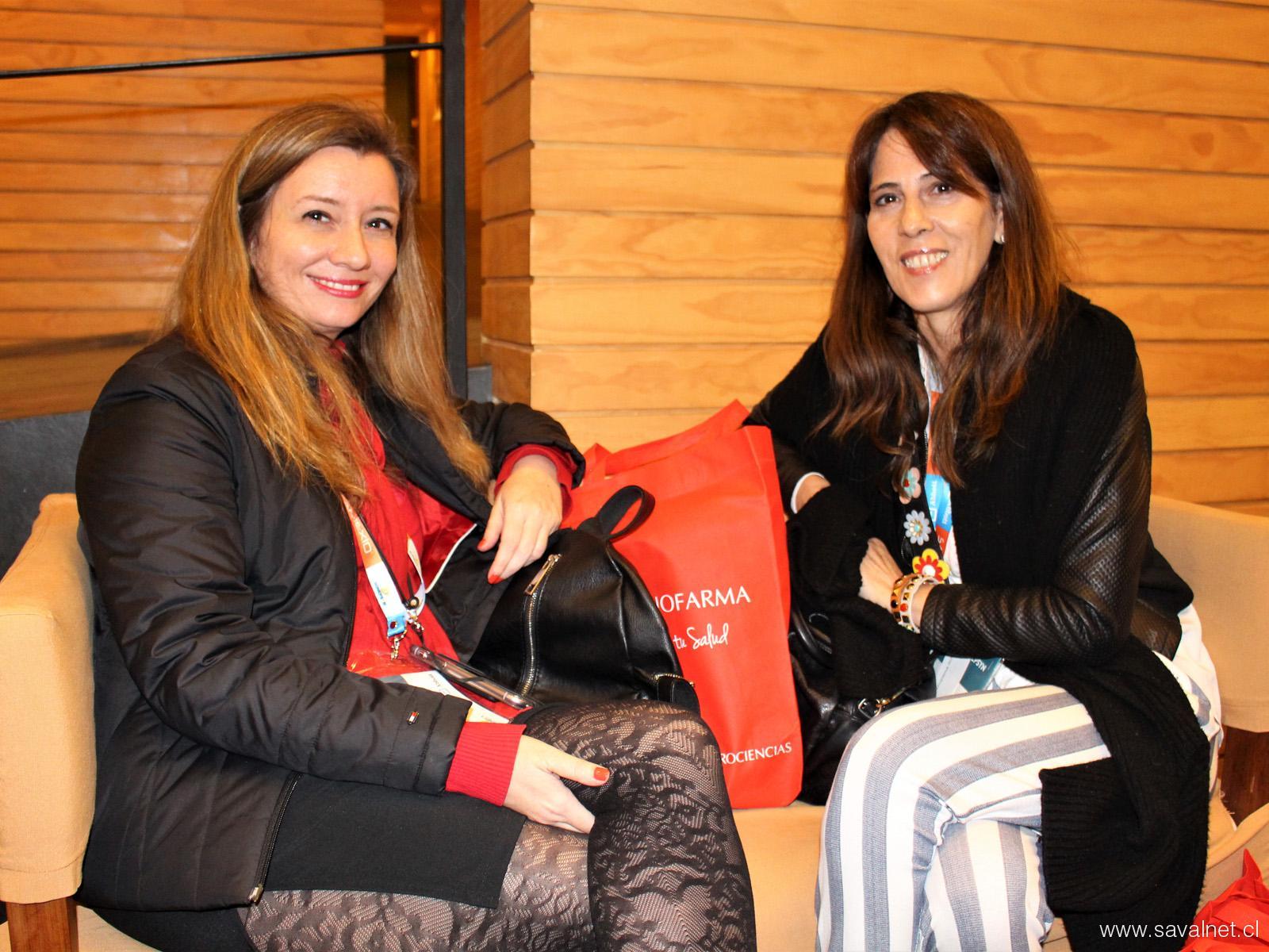 LXXIV Congreso Sonepsyn