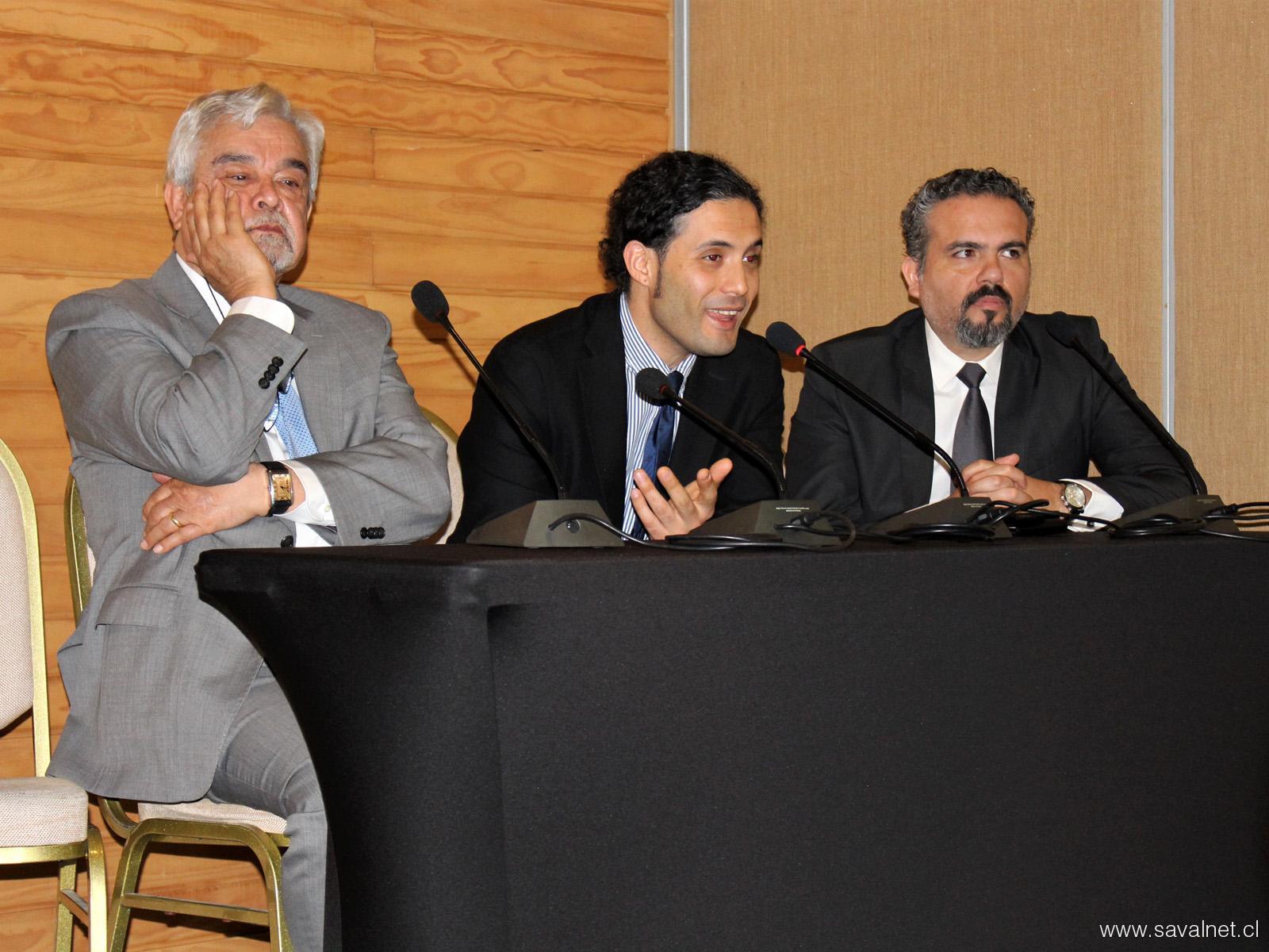 LXXIV Congreso Sonepsyn