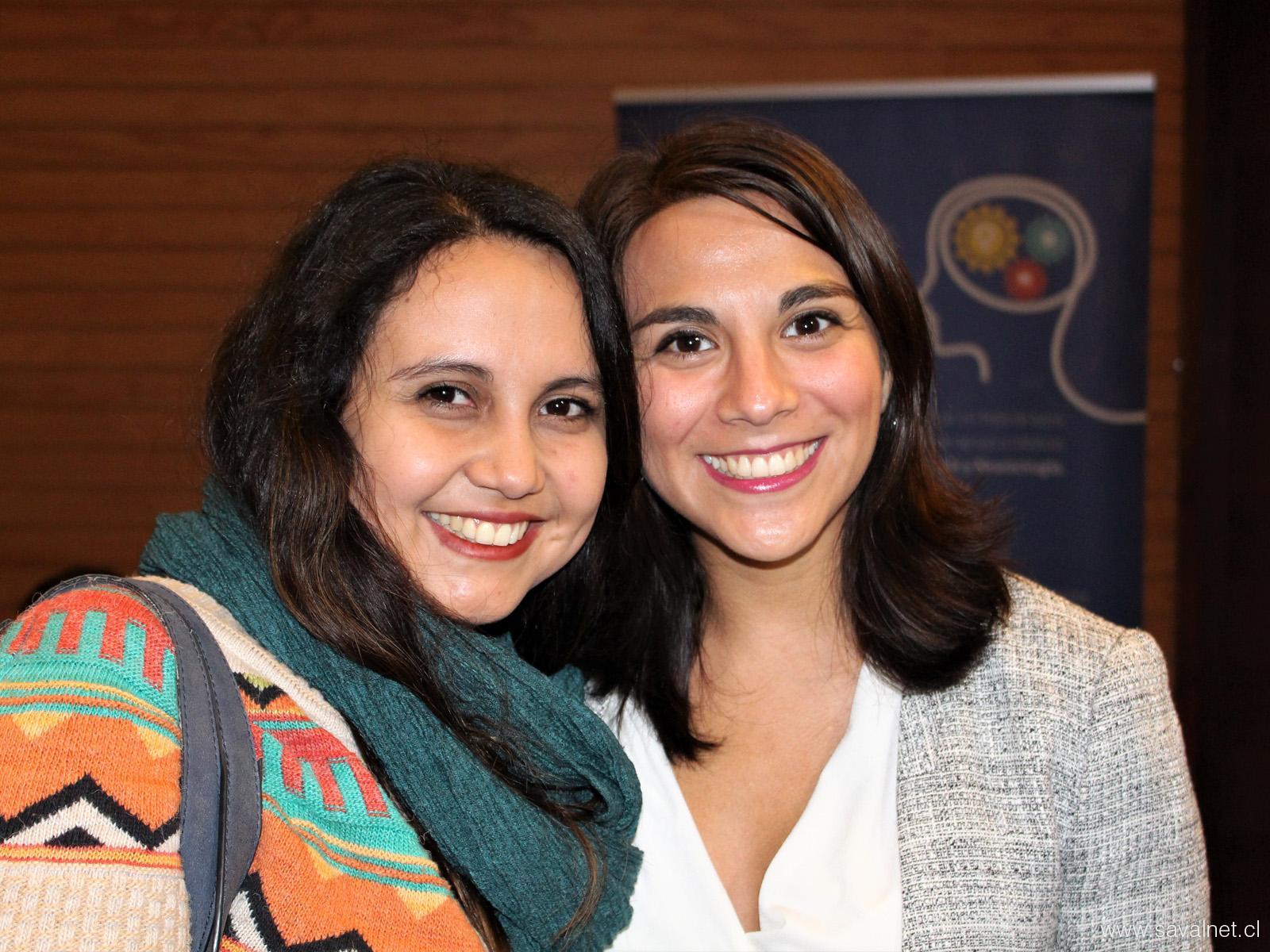 LXXIV Congreso Sonepsyn