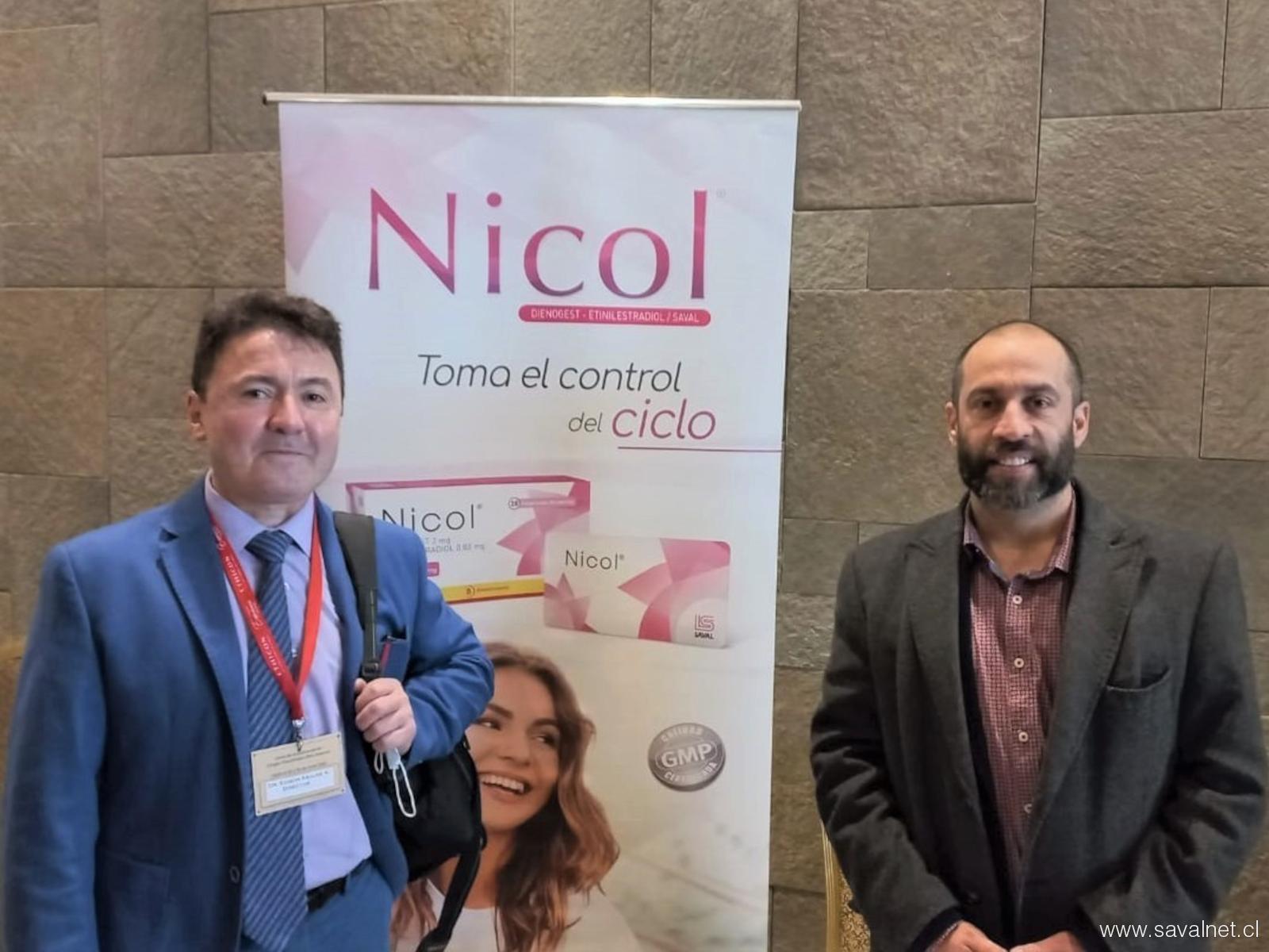 Cirugía ginecológica mínimamente invasiva