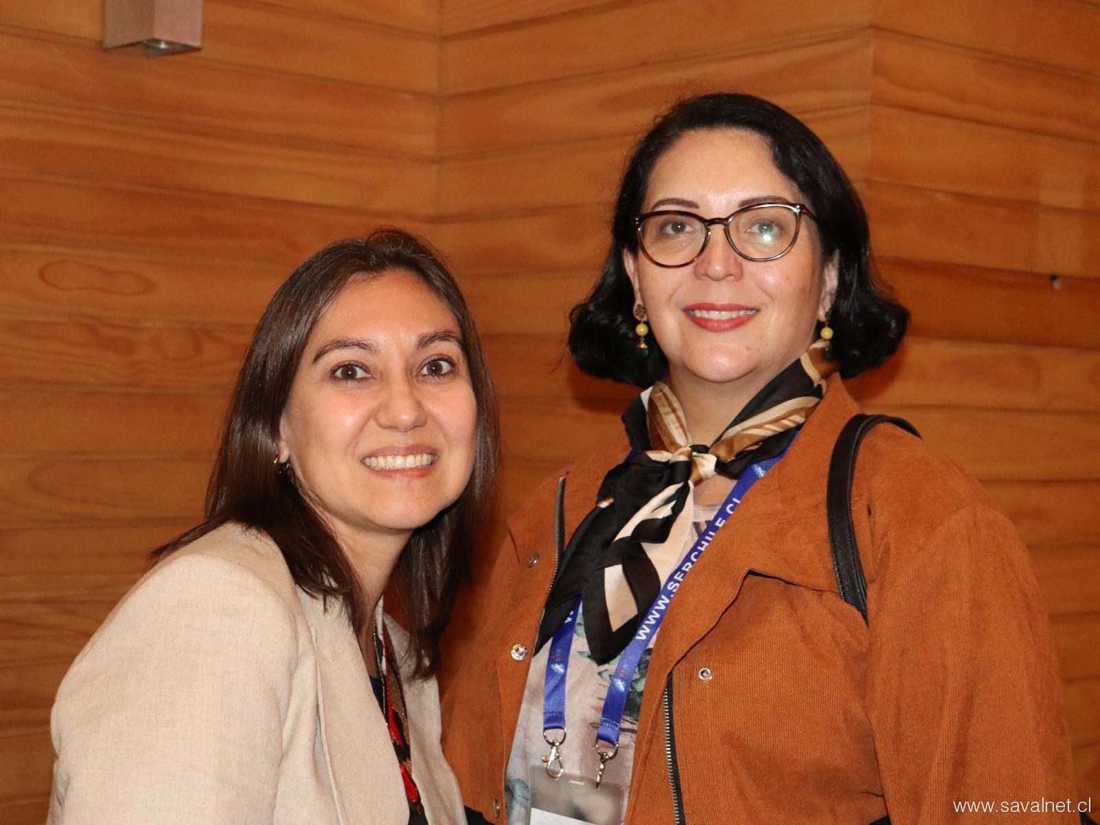 55° Congreso SER