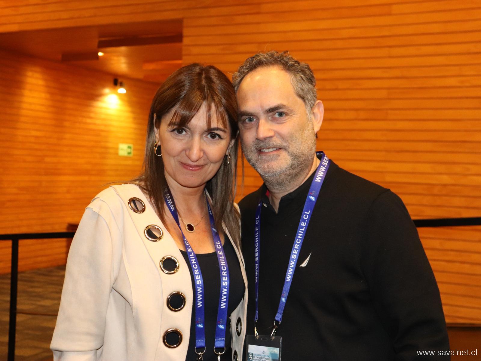 55° Congreso SER