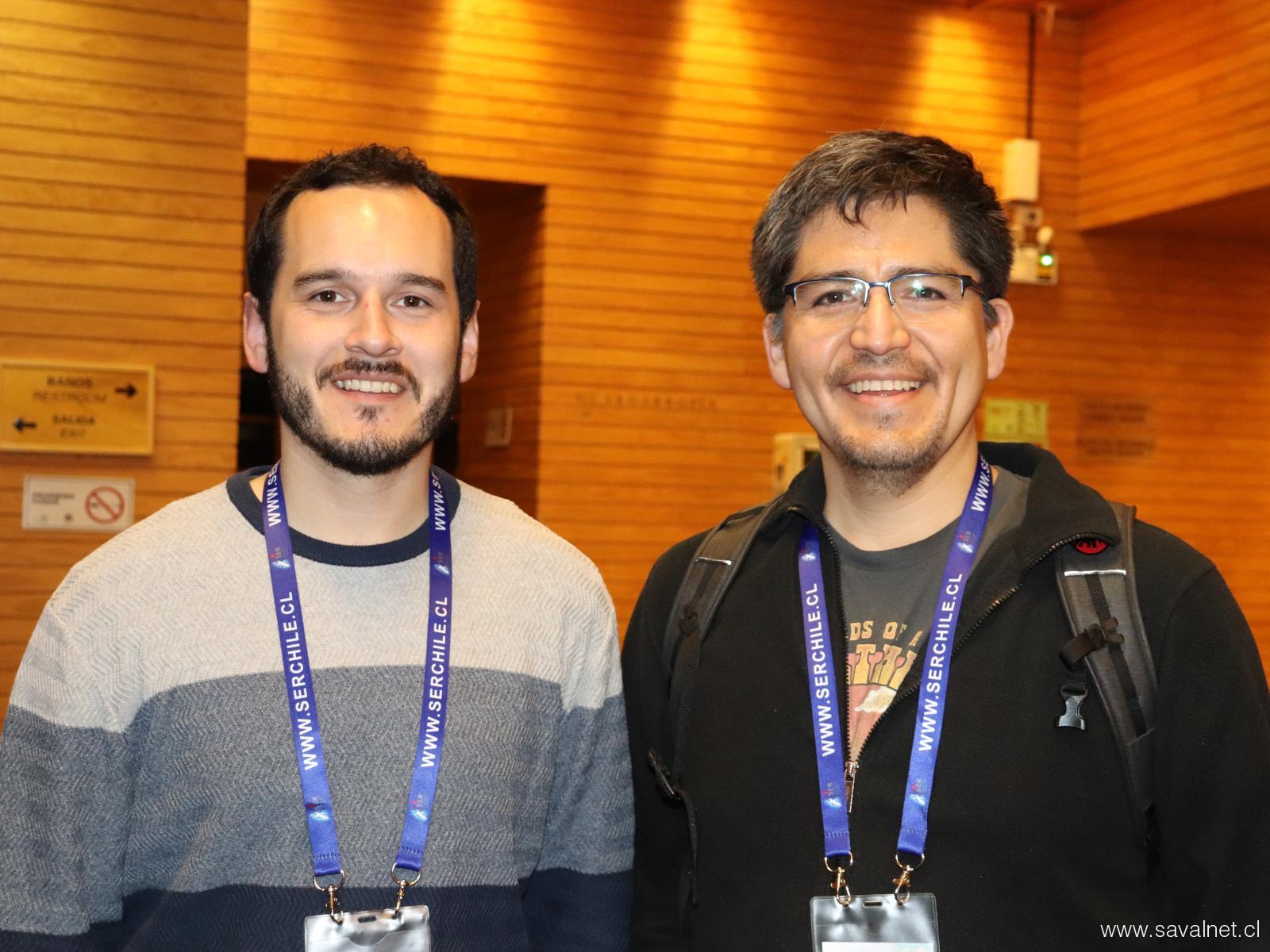 55° Congreso SER