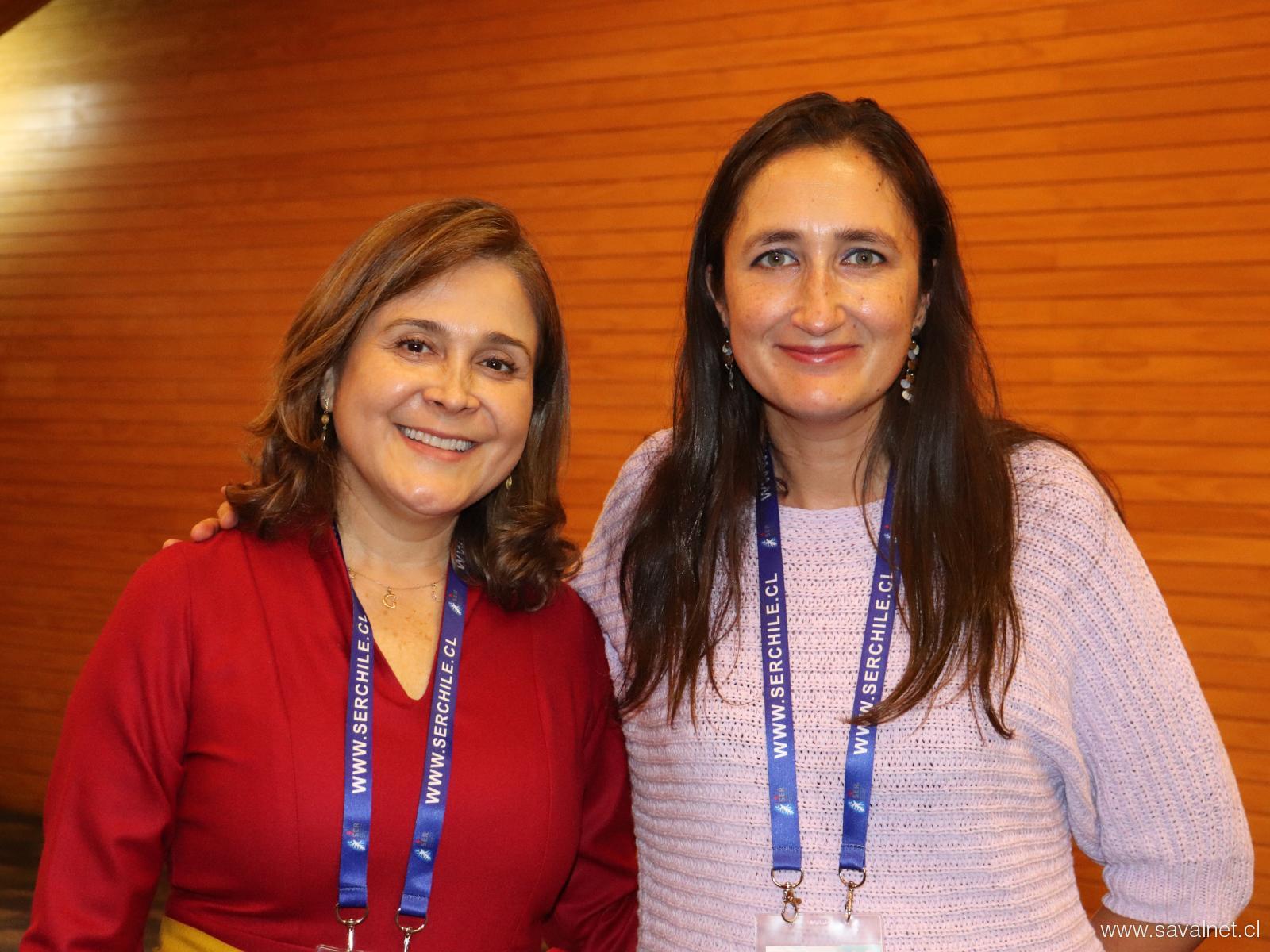 55° Congreso SER