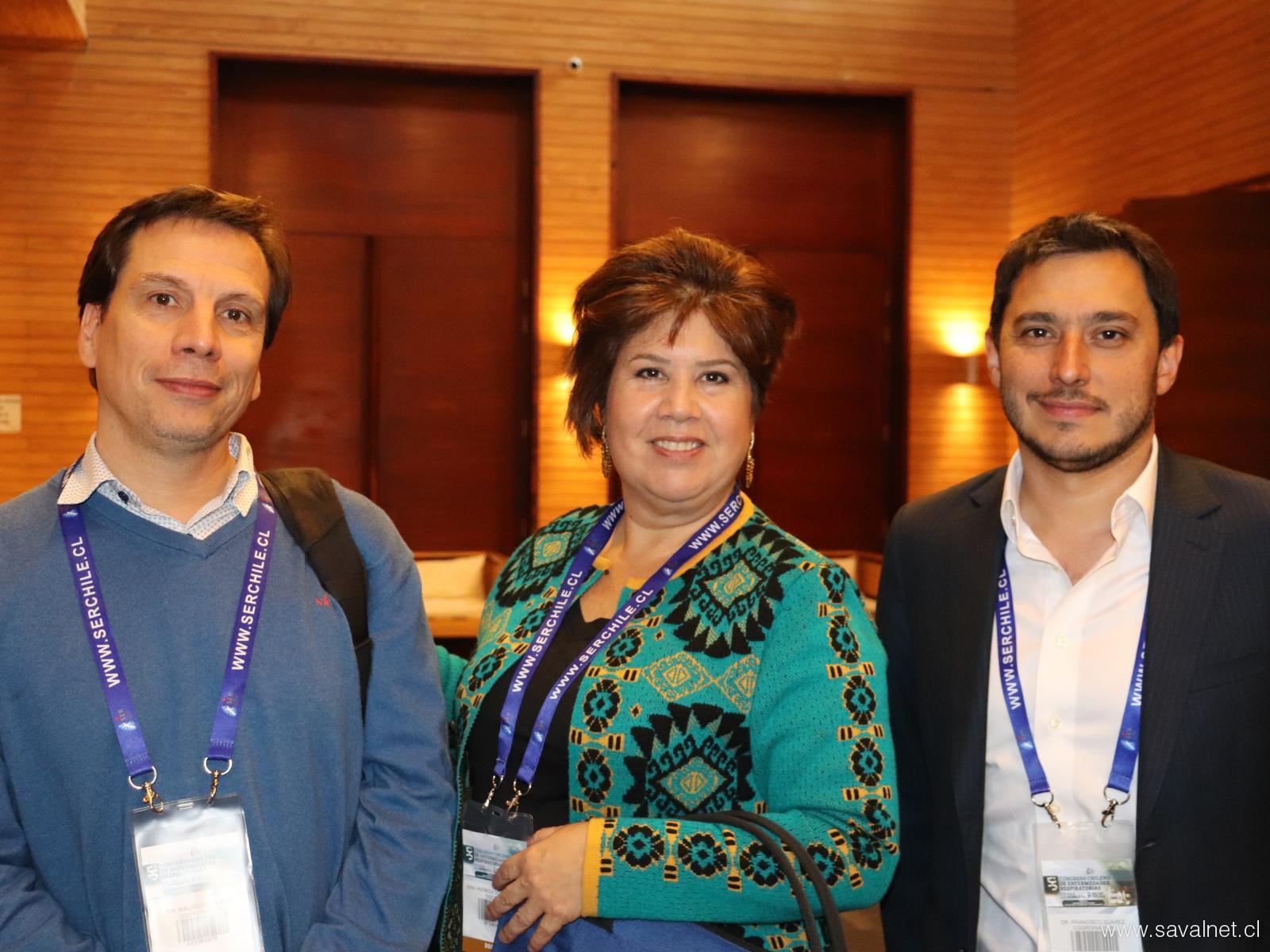 55° Congreso SER