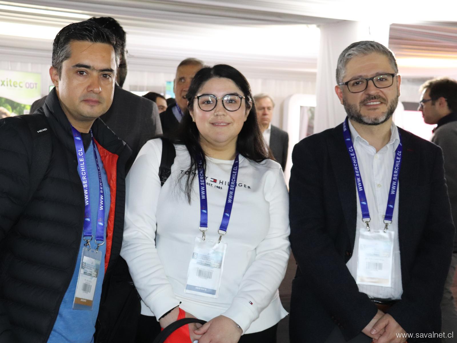 55° Congreso SER