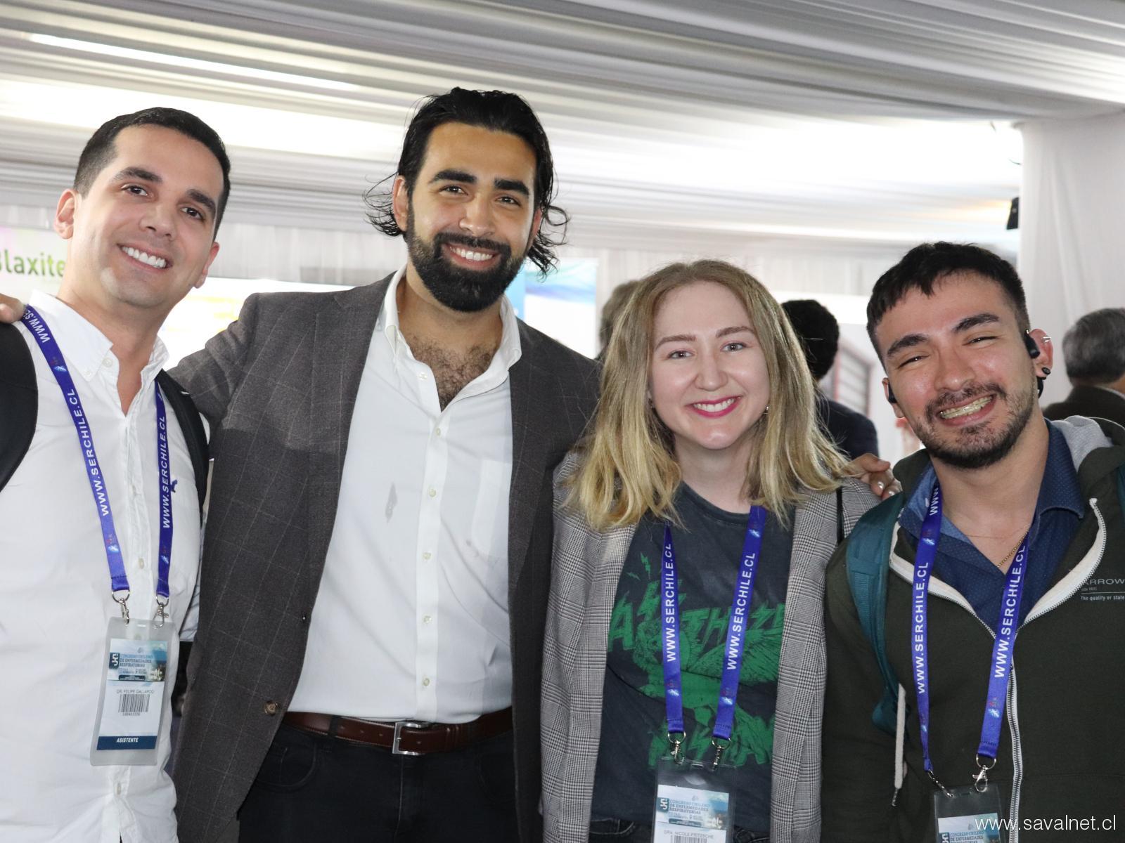 55° Congreso SER