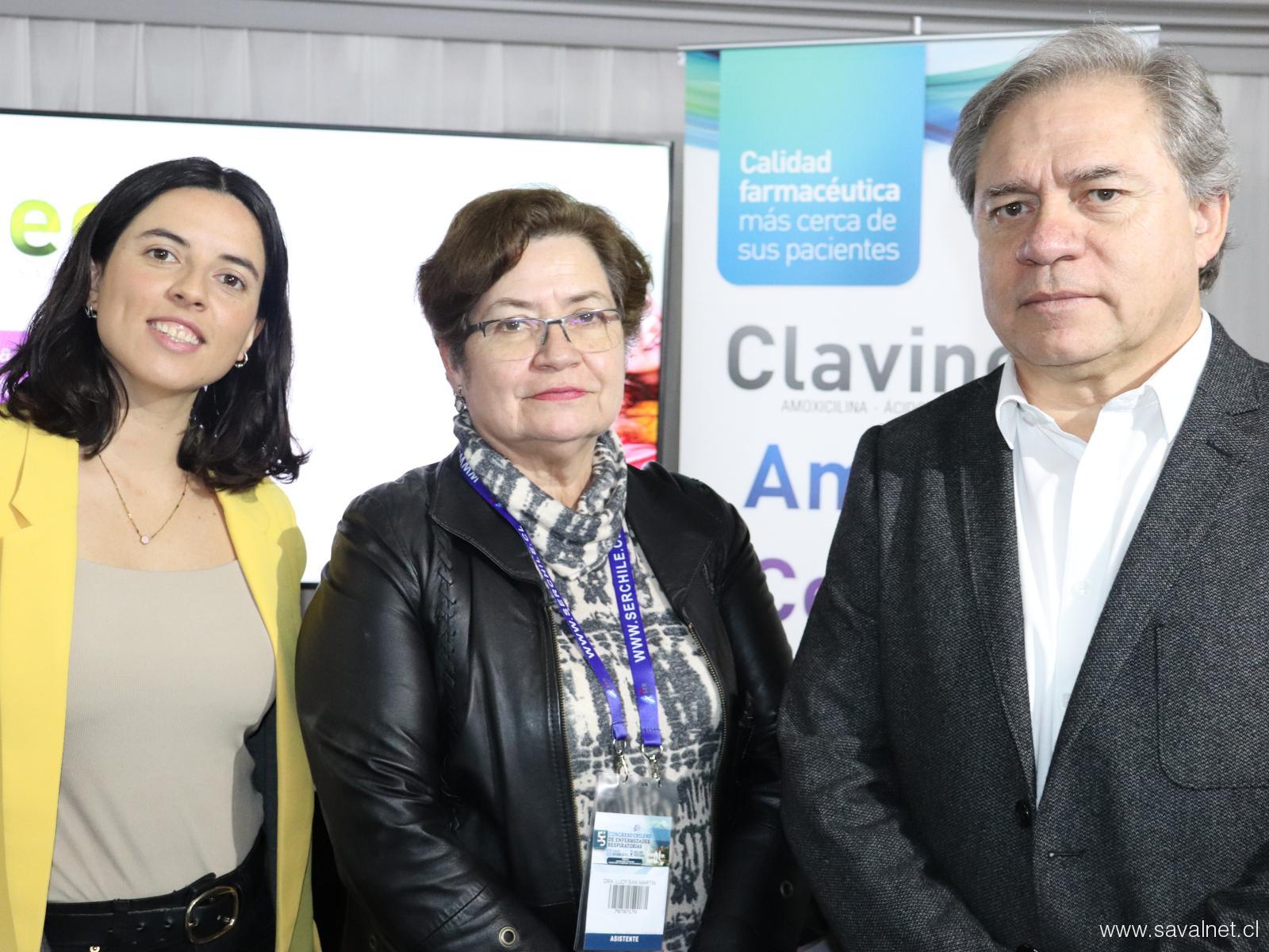 55° Congreso SER