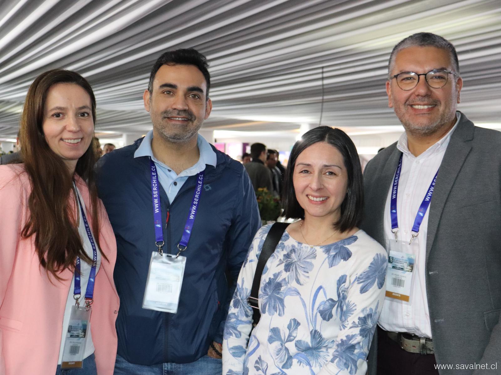 55° Congreso SER