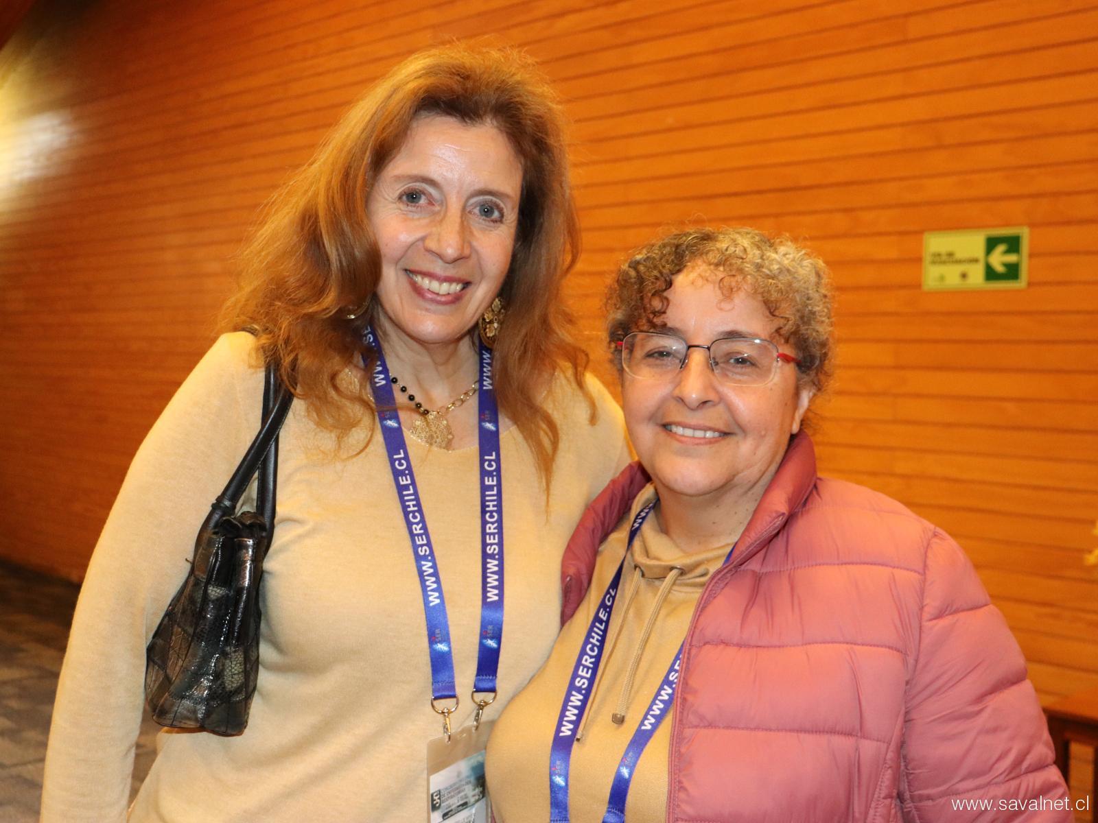 55° Congreso SER