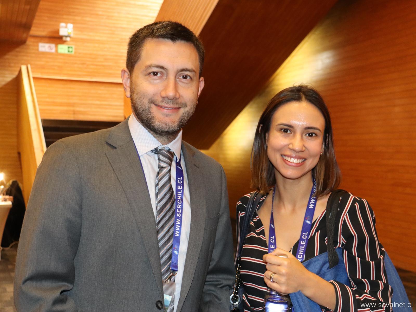 55° Congreso SER