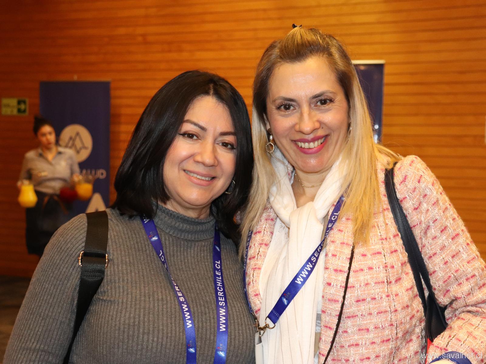 55° Congreso SER