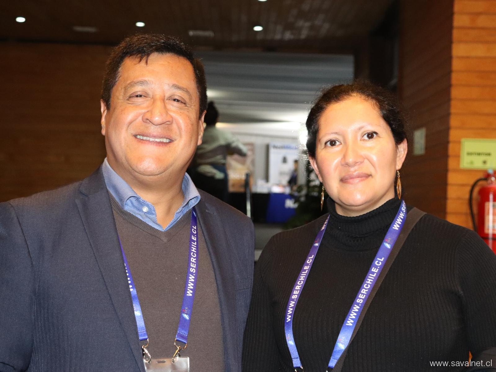 55° Congreso SER