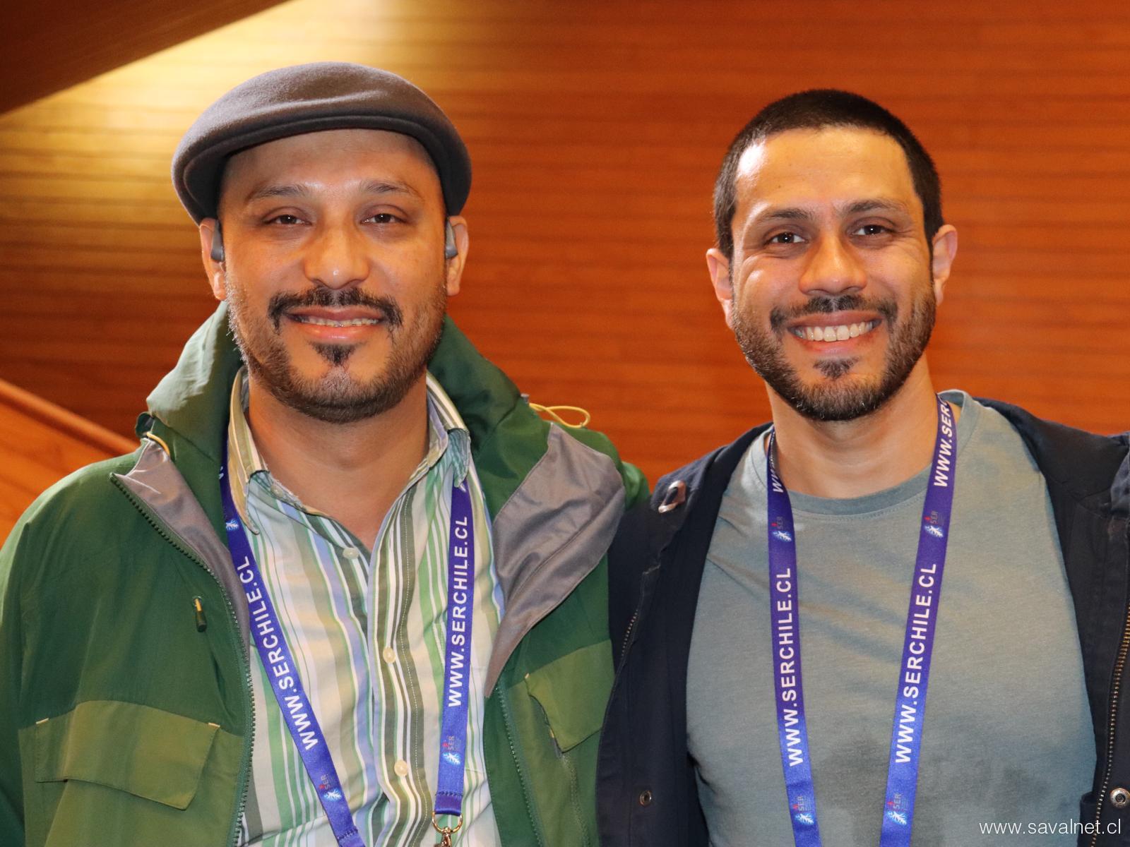 55° Congreso SER