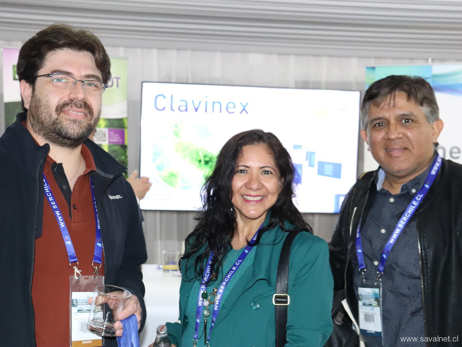 55° Congreso SER