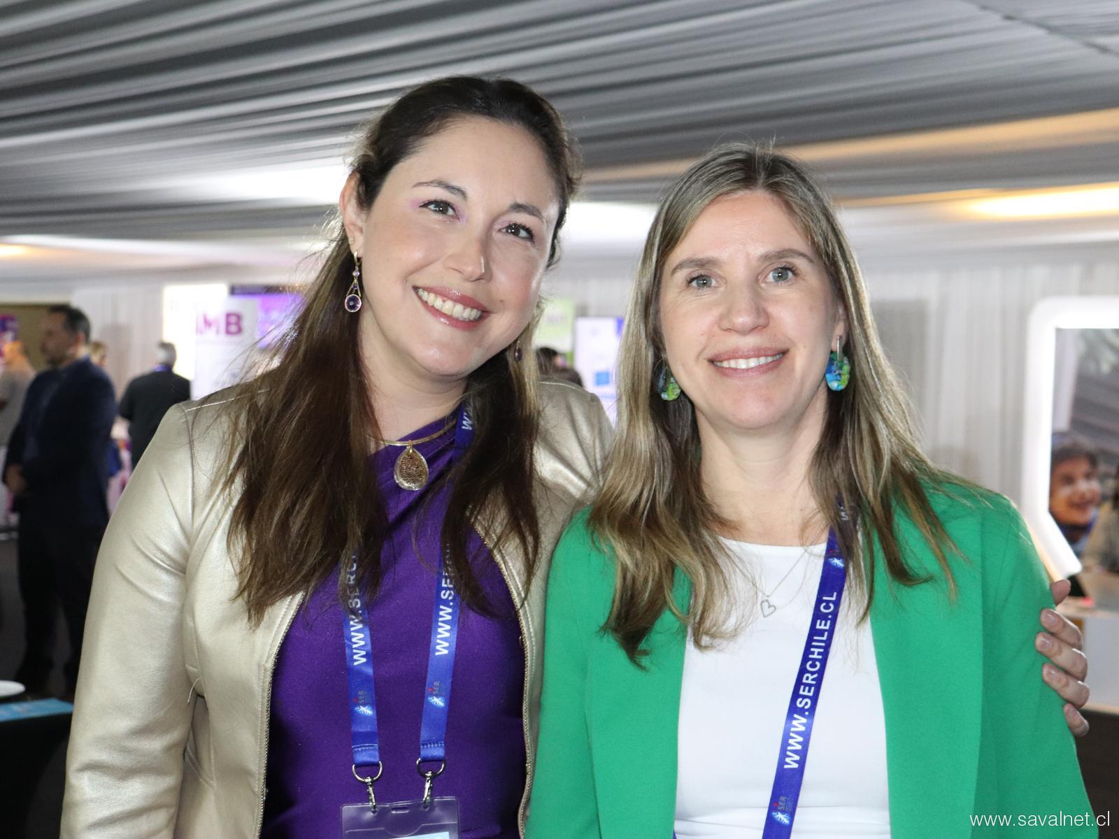 55° Congreso SER