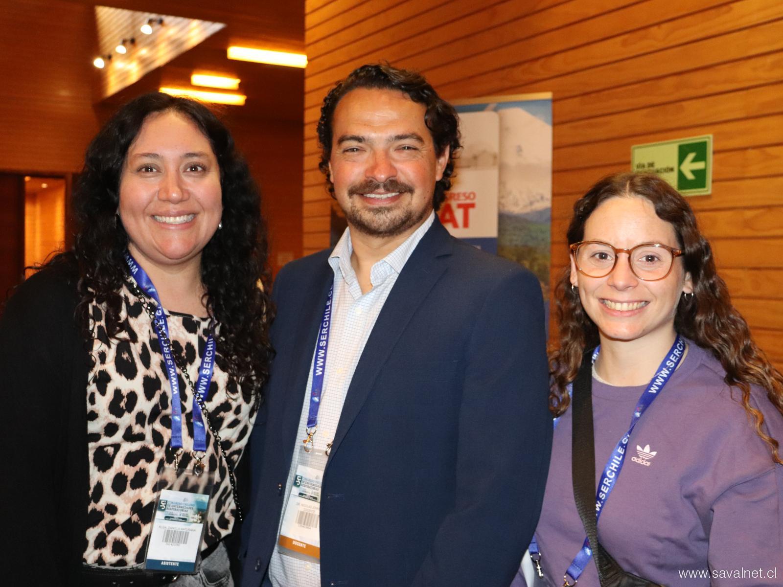 55° Congreso SER