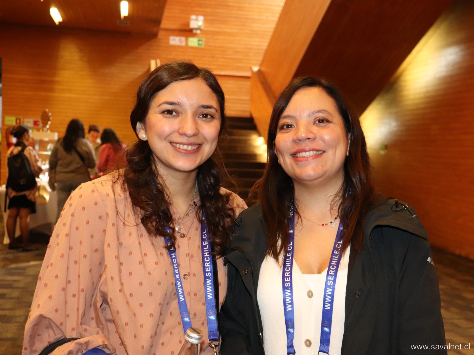 55° Congreso SER