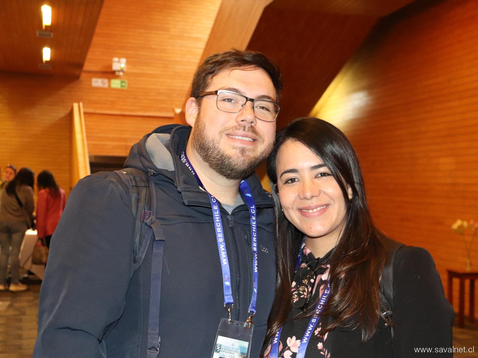 55° Congreso SER