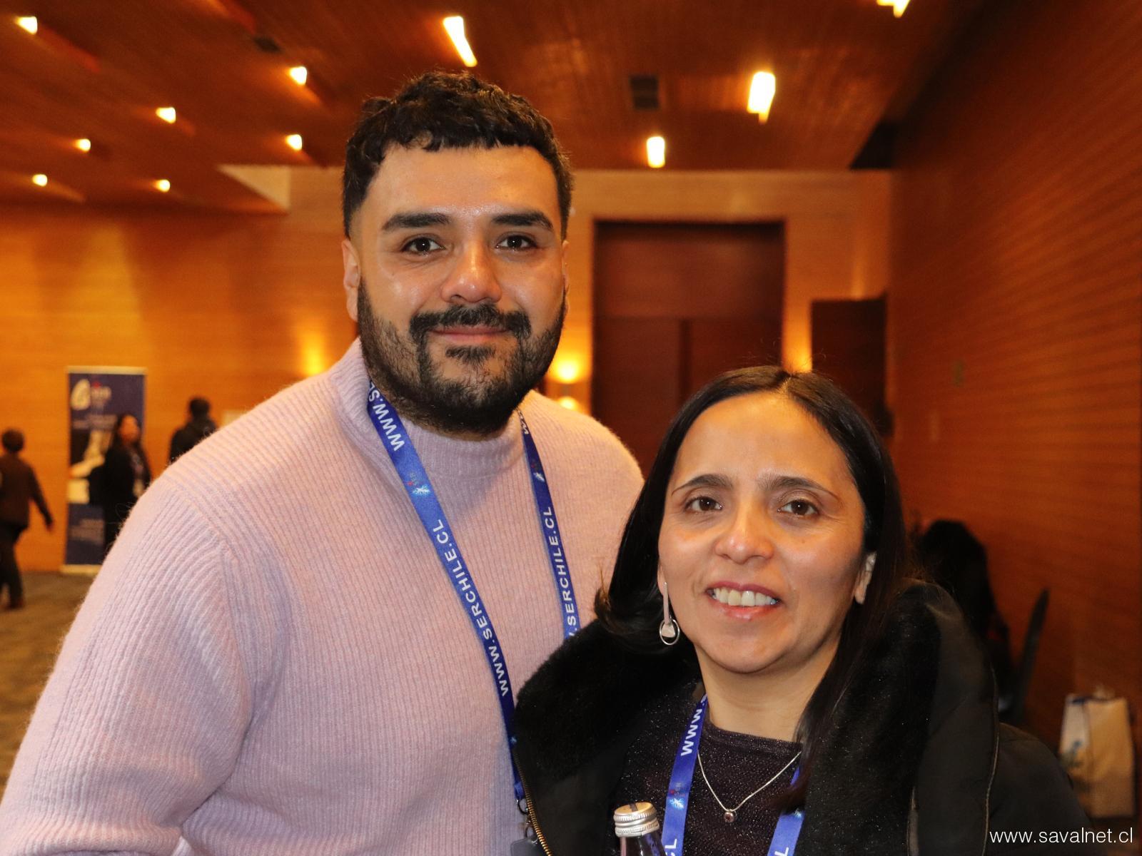 55° Congreso SER