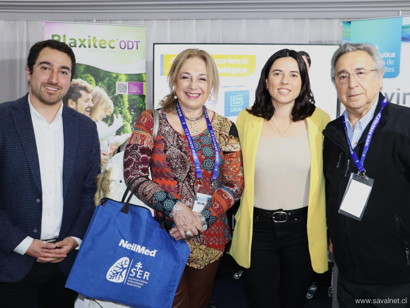 55° Congreso SER