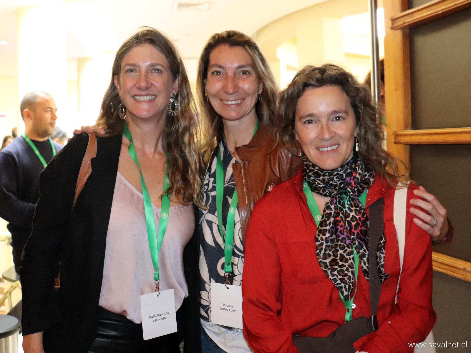 Congreso de ginecología 2023