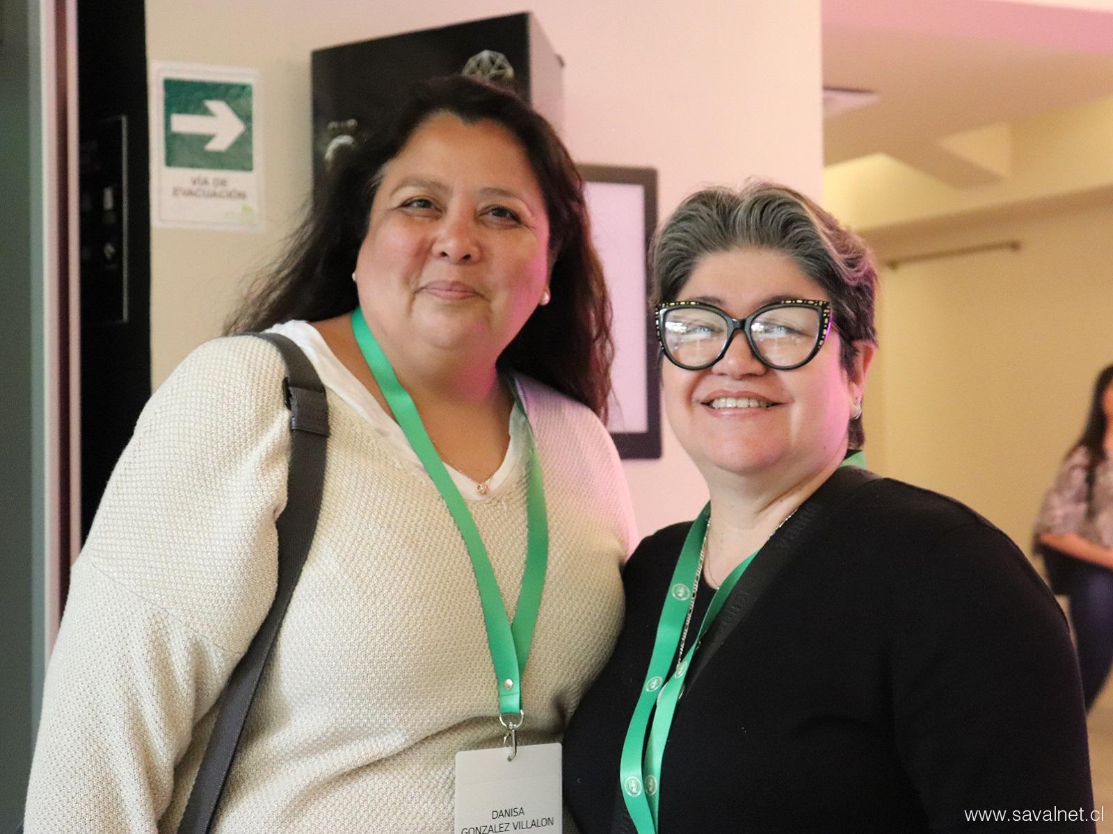 Congreso de ginecología 2023