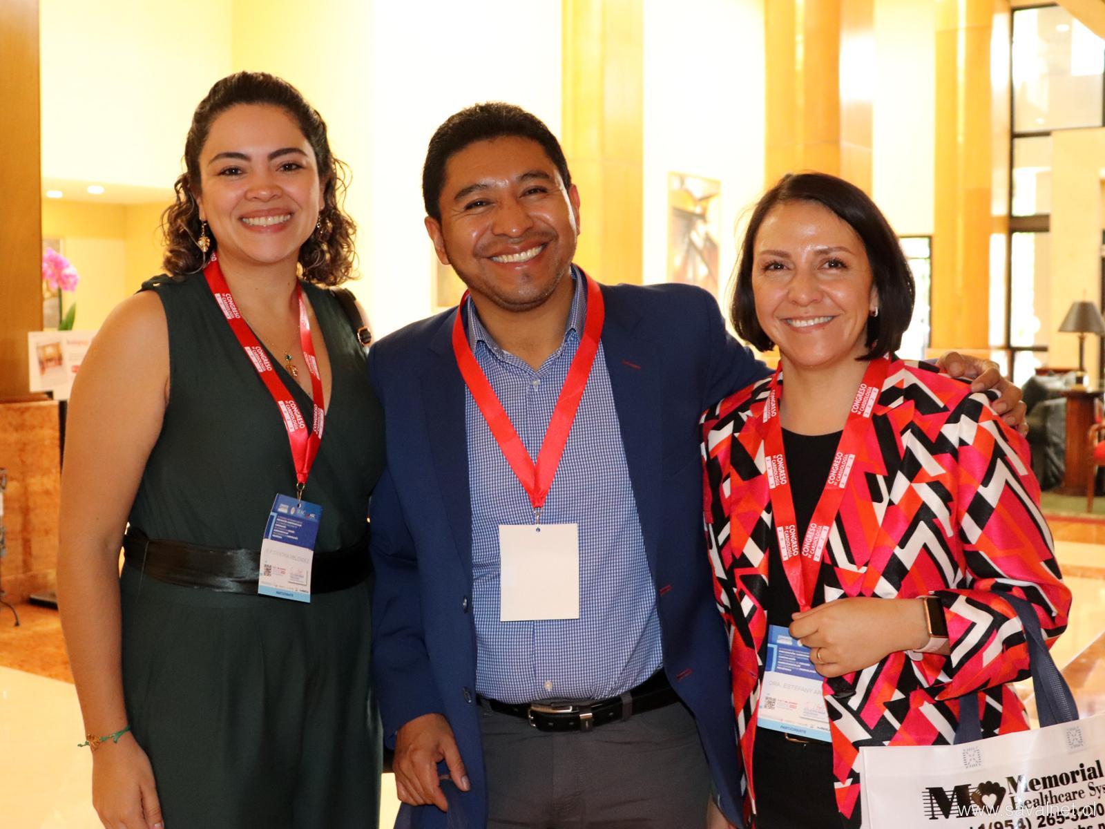 Congreso Interamericano de Prevención Cardiovascular 2023
