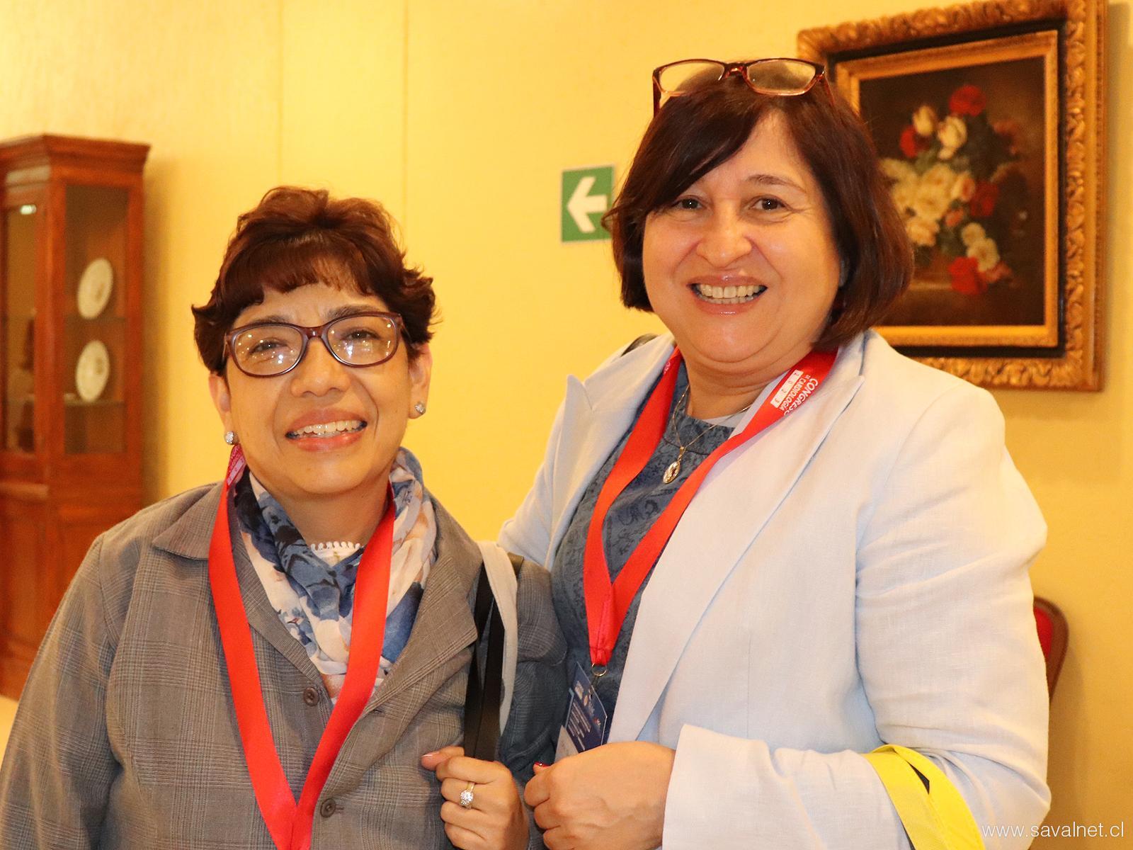 Congreso Interamericano de Prevención Cardiovascular 2023