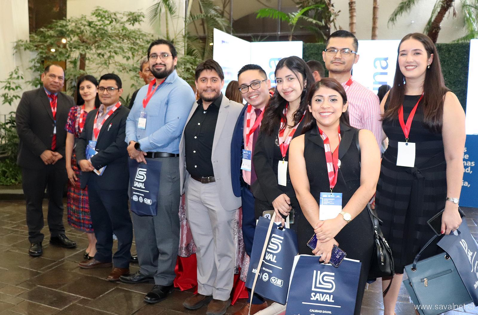 Congreso Interamericano de Prevención Cardiovascular 2023