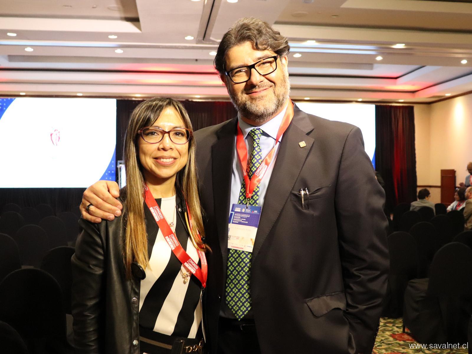 Educar para prevenir