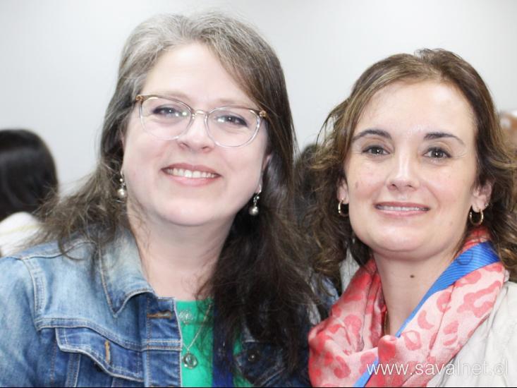Acercando conocimientos en salud infantojuvenil