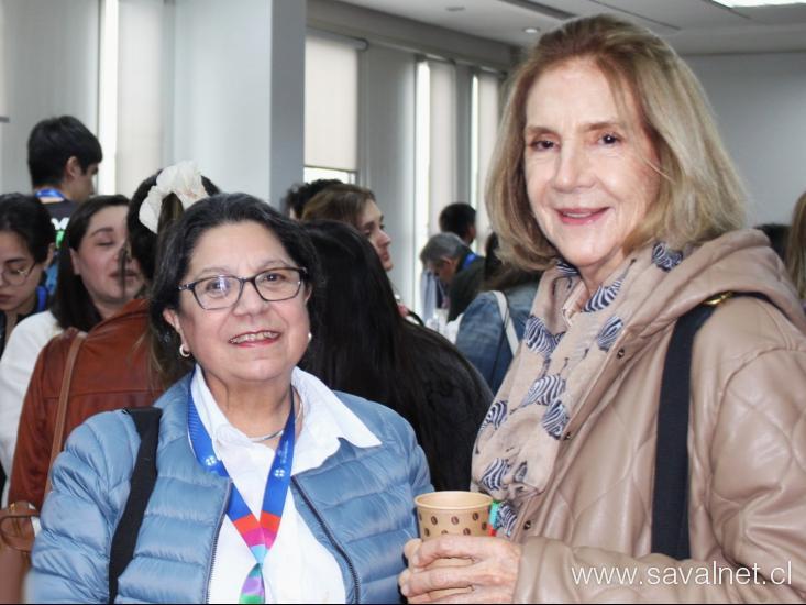 Acercando conocimientos en salud infantojuvenil