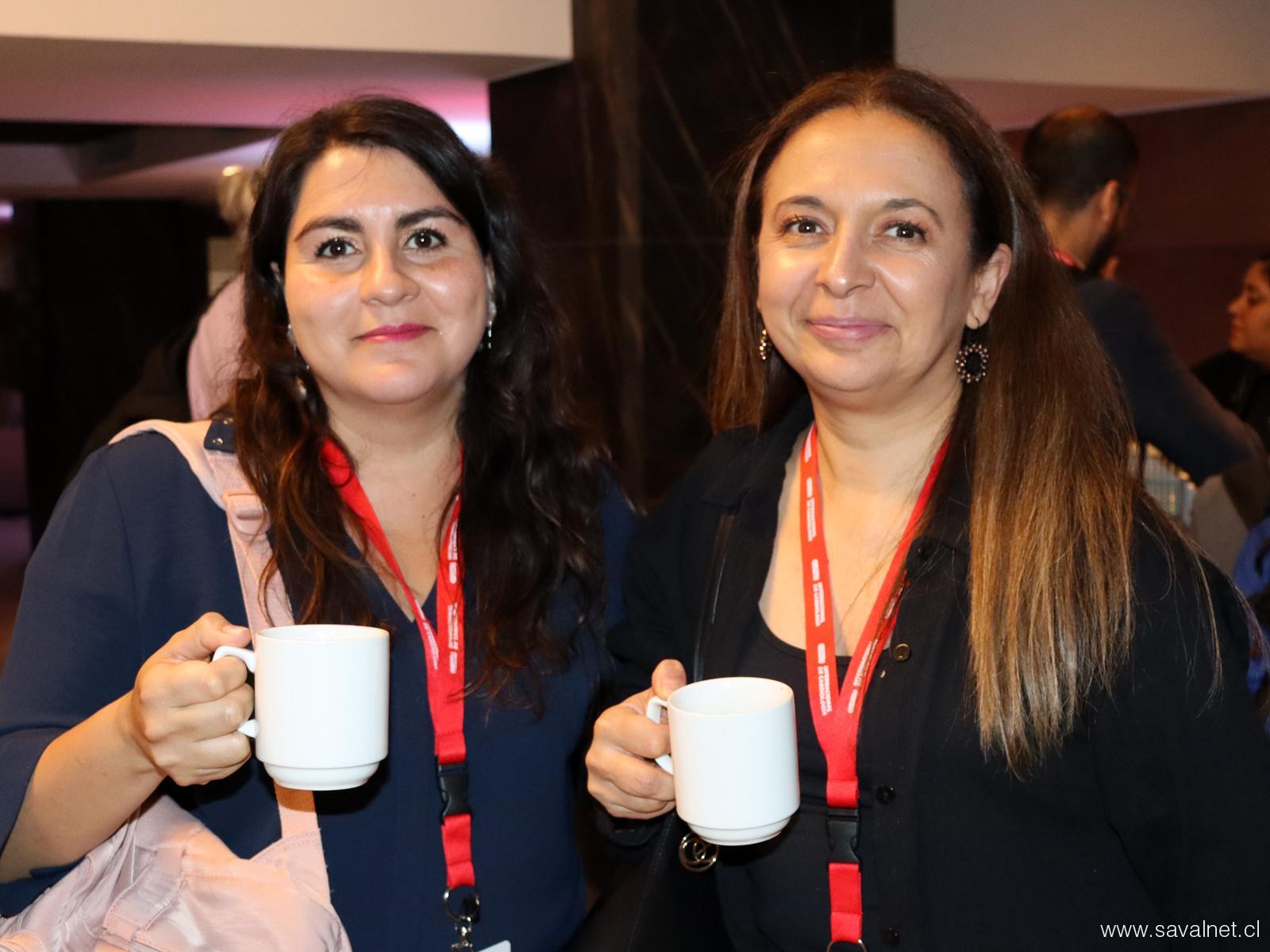 Curso internacional de cardiología Hospital Dipreca