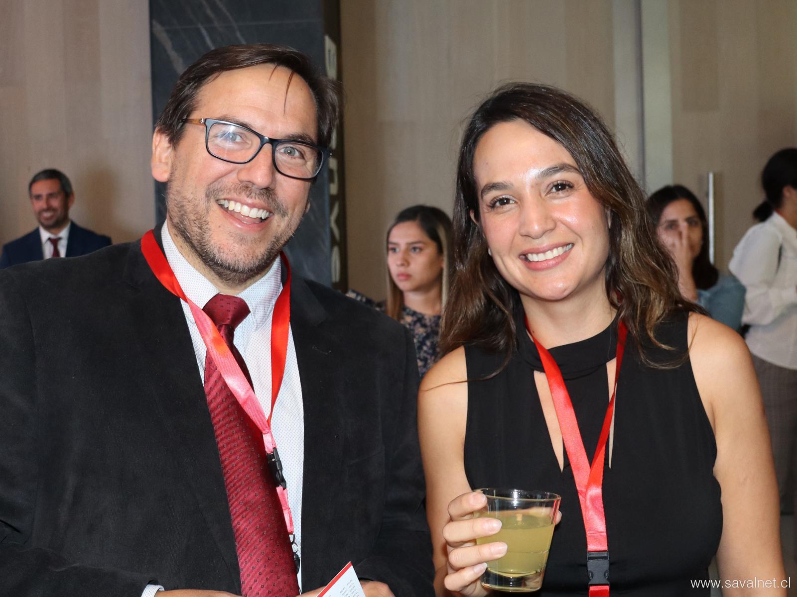 Curso internacional de cardiología Hospital Dipreca