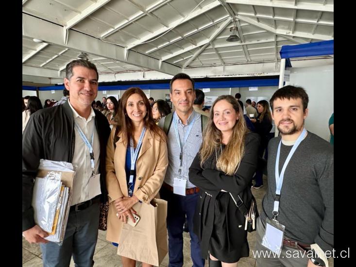 V Curso GastroNorte 