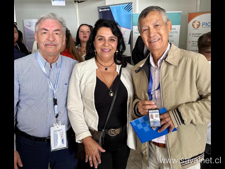V Curso GastroNorte 