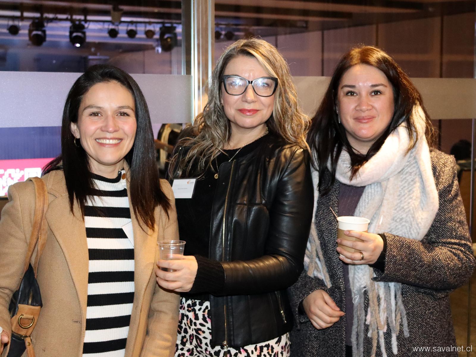 Estado del arte en cáncer infanto juvenil