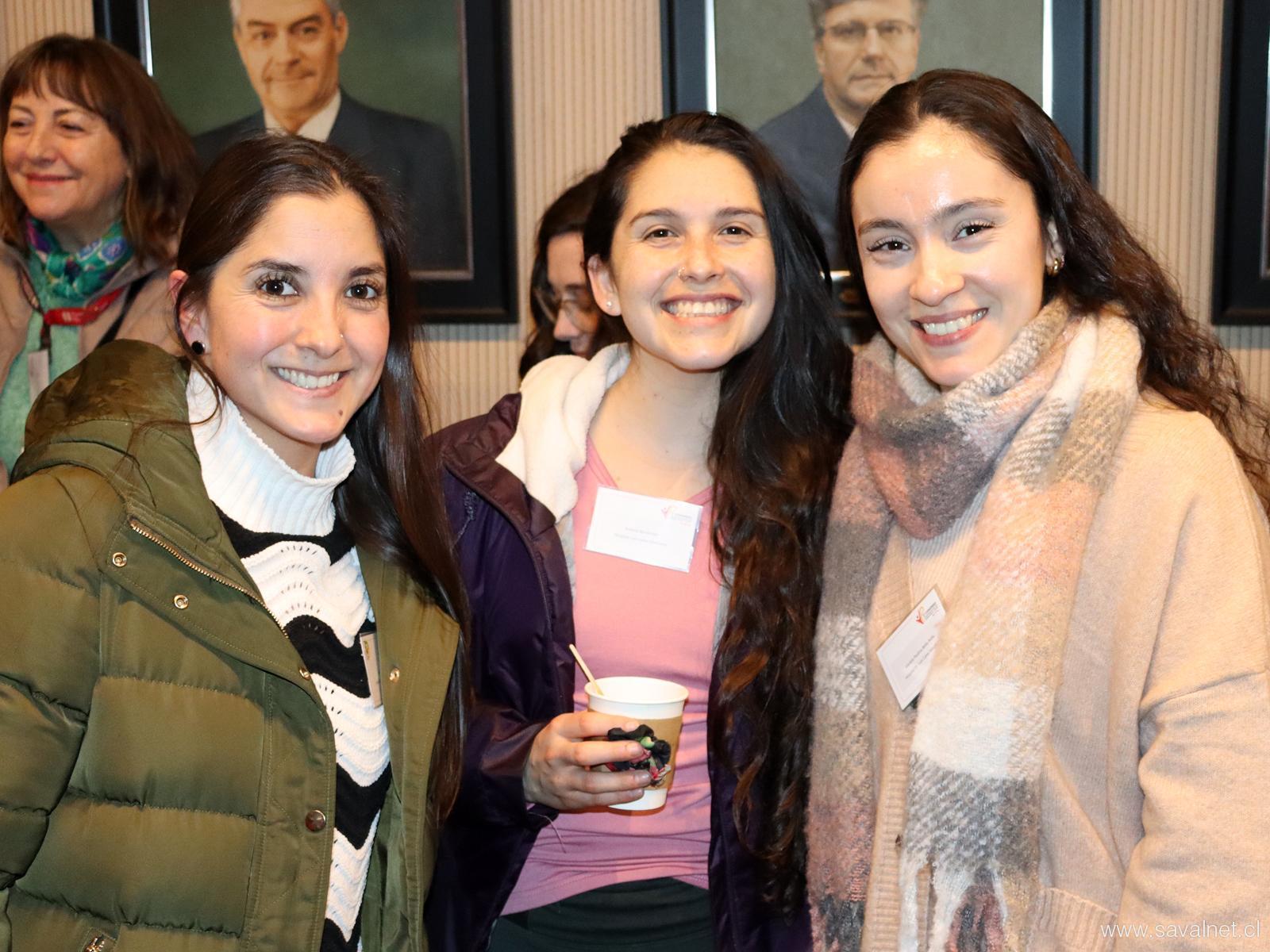 Estado del arte en cáncer infanto juvenil