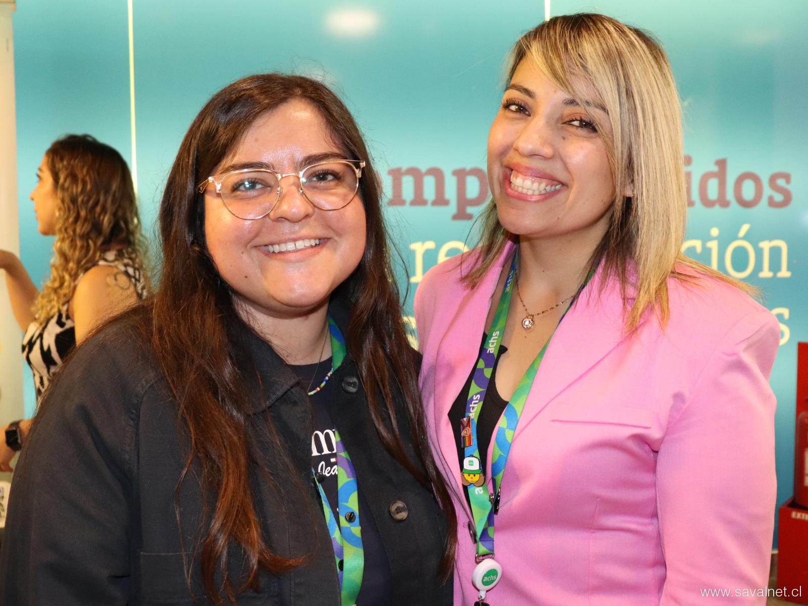 Ley Karin desde la psiquiatría laboral